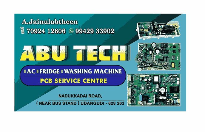 pcb-board-repair-in-udangudi